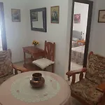 Apartamento Conil Casa Paco