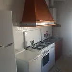 Apartamento Conil Casa Paco