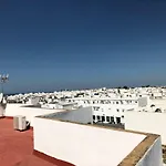 Apartamento Conil Casa Paco