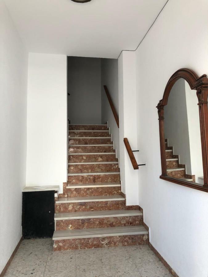Apartment Conil Casa Paco *