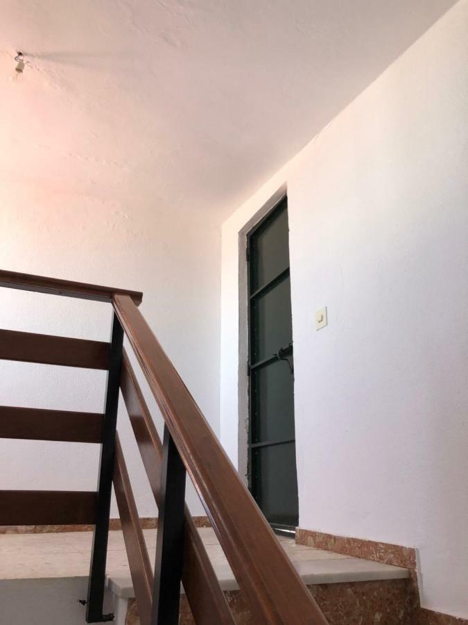 Conil Casa Paco Conil De La Frontera